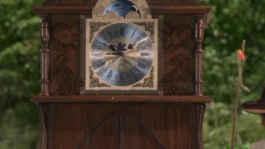 安迪的恐龙冒险全20集 中文高清