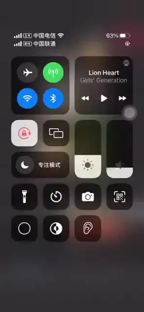 餐饮短视频运营与引流实战教程