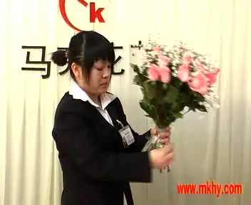 300+款创意花束制作：从零基础到花艺大师