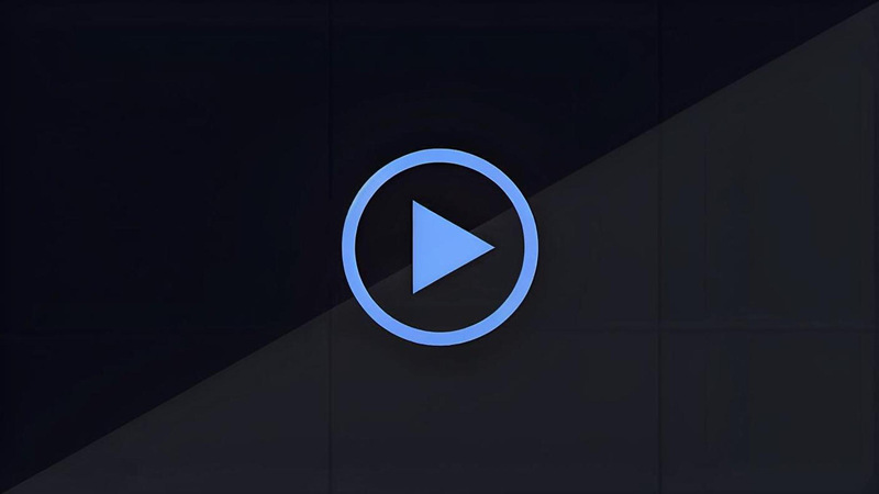 AI商业变现实战课：从入门到精通