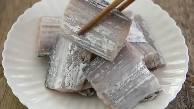 【100道家常菜全攻略】快手菜+宴客硬菜+创意甜品一网打尽