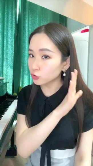 王乙婷科学发声课：12讲攻克歌唱难