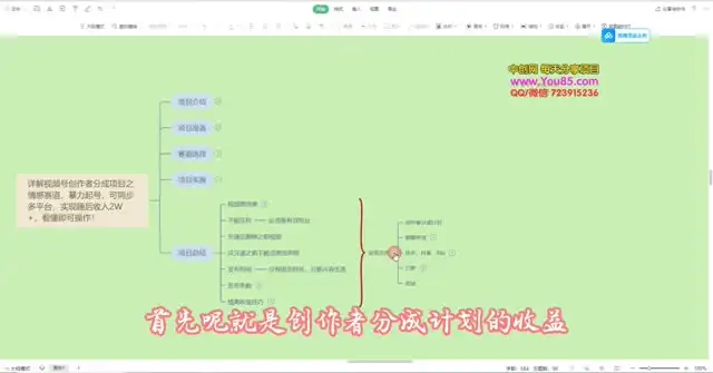 视频号情感赛道快速起号秘籍