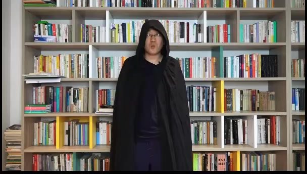 李波《走心家族》62节视频课程：智慧成长与人生突破