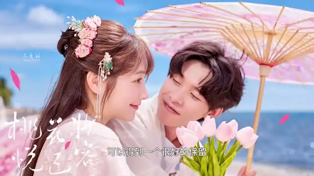 25节摄影灯光实战课：自然光与人造