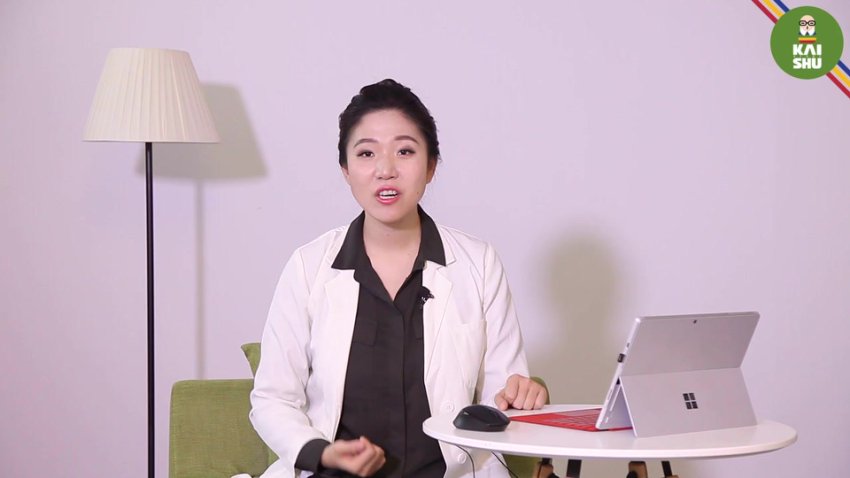 30+女性健康修复指南：乳腺/卵巢/