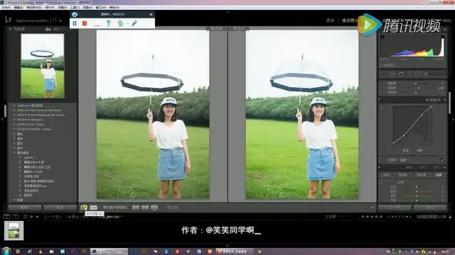 恋爱与形象提升全攻略：从初识到长期关系