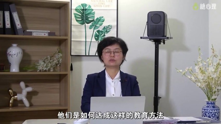 家庭治疗大师课：12种工具解决儿童