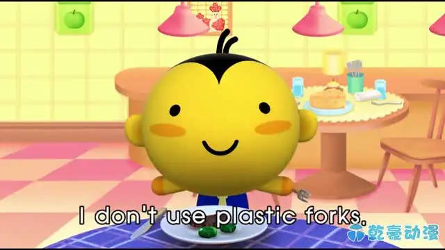 《HBkids》90首英语故事儿歌：轻松启蒙孩子英语学习