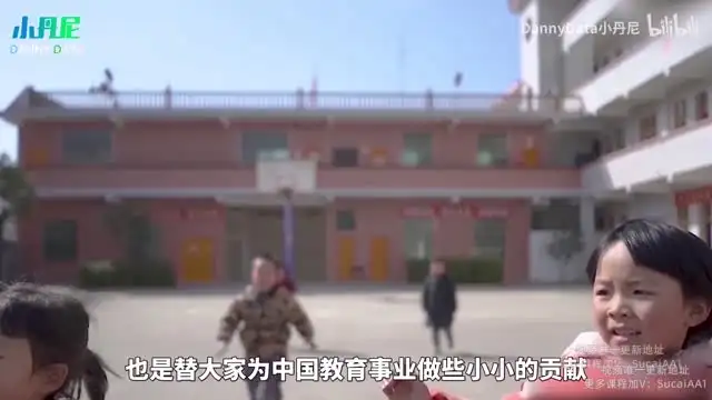 年轻人必学的金融与商业分析：财富增长与市场洞察