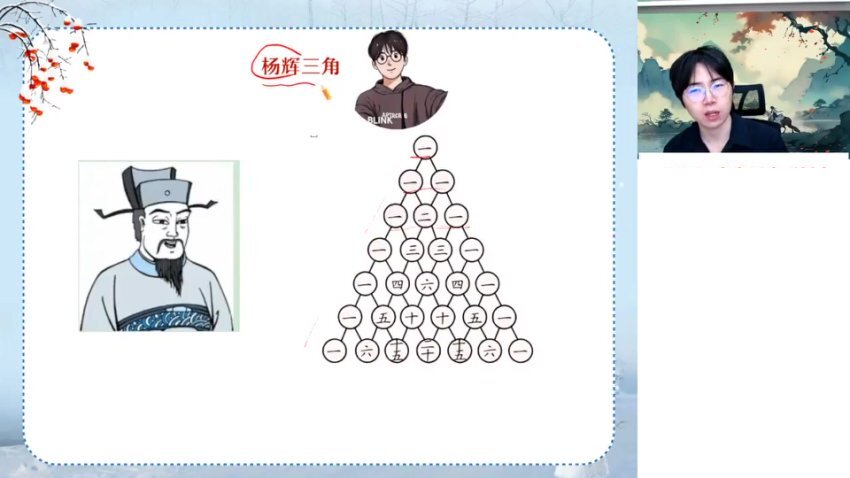 2025高二数学导数专题突破班（吴贤峰主讲）